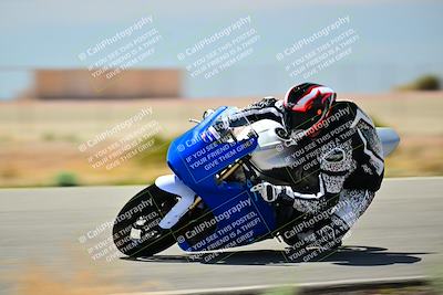 media/Apr-12-2025-TrackXperience (Sat) [[06d2a48708]]/Level 2/Session 5 (Turns 1 and 3)/